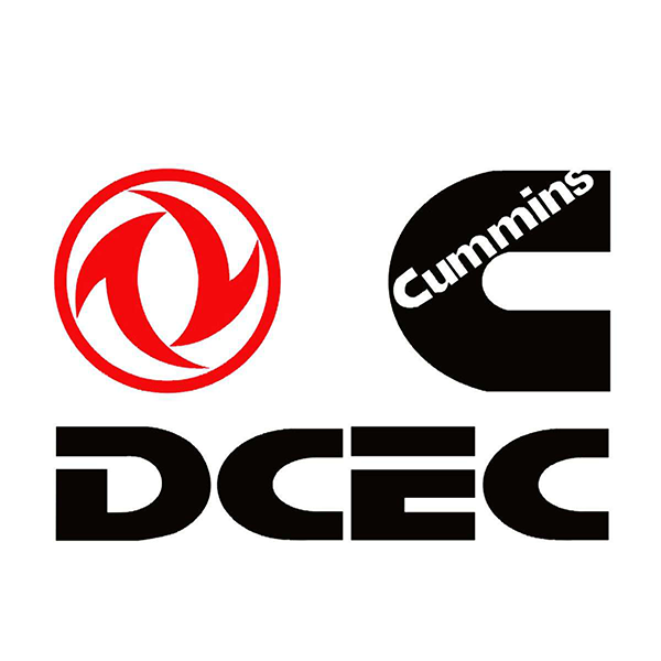 東風康明斯發動機有限公司